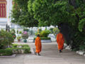 gal/01 - Phnom Penh/_thb_RIMG1981.jpg